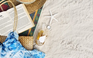 Tử vi Chủ nhật (7/6/2026): Thiên Bình có thể tham gia một chuyến đi chơi ngắn