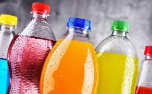 Đồ uống có đường tăng nguy cơ mắc ung thư gan