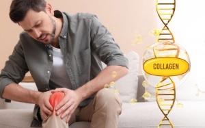Dùng collagen sao cho khỏe khớp?