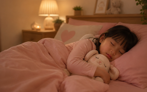 Sắp xếp phòng ngủ đúng cách để cải thiện chất lượng giấc ngủ