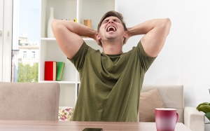 Tử vi Chủ nhật (14/6/2026): Kim Ngưu không nên tự tạo áp lực cho chính mình