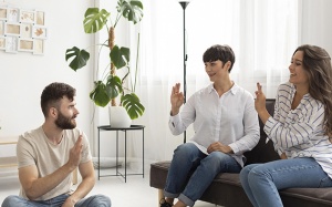 Tử vi thứ Ba (16/6/2026): Cự Giải nên trò chuyện thẳng thắn với người thân