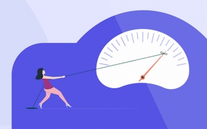 Bị béo phì có phải do tình trạng kháng leptin?