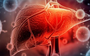Bộ Y tế có hướng dẫn mới trong chẩn đoán, điều trị viêm gan virus B