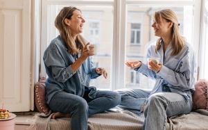 Tử vi thứ Tư (24/6/2026): Song Ngư có thể tỏ ra khá hoạt ngôn