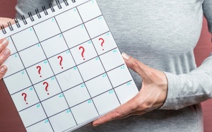 Hiểu về tình trạng bế kinh để bảo vệ sức khỏe phụ nữ
