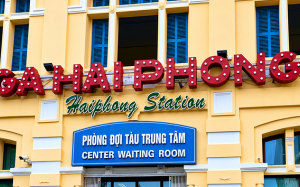 Đến Hải Phòng nên đi đâu, ăn gì?