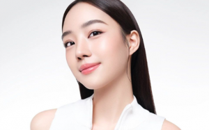 Xu hướng làm đẹp tại Hàn Quốc đang thay đổi ra sao?