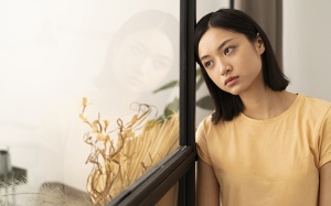 Tử vi thứ Ba (30/6/2026): Xử Nữ không nên suy nghĩ quá tiêu cực