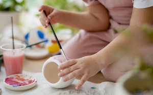Tử vi thứ Ba (7/7/2026): Bạch Dương nên tìm lại niềm vui từ một sở thích cũ