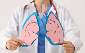 4 biện pháp bảo vệ lá phổi đơn giản nhưng hiệu quả