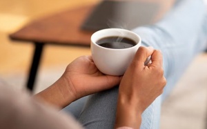 Uống bao nhiêu cà phê mỗi ngày để bảo vệ gan?