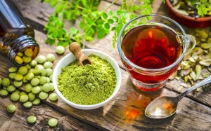 Bổ sung L-theanine có lợi ích gì và cần chú ý gì khi sử dụng? 