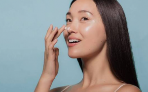 Bí quyết chăm sóc giúp da sáng khỏe, đều màu