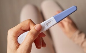 Mối lo ngại về cuộc khủng hoảng sinh đẻ toàn cầu