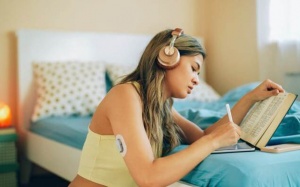 Vì sao người trẻ ngày càng dễ mắc đái tháo đường?
