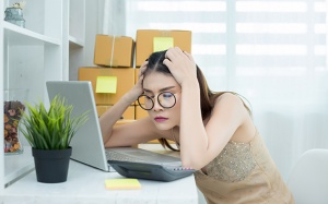 Tử vi thứ Hai (13/7/2026): Thiên Bình có thể thấy bối rối trong một số tình huống