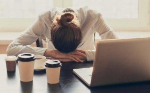 Sức khỏe tim mạch ảnh hưởng thế nào đến não bộ?
