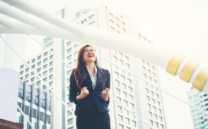 Tử vi thứ Năm (16/7/2026): Ma Kết nên chủ động tìm kiếm thành công