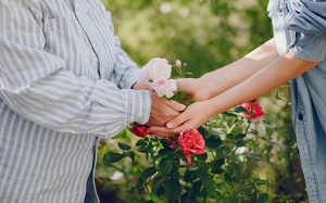 Tử vi thứ Tư (15/7/2026): Nhân Mã nên quan tâm hơn tới người thân
