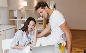 Tử vi thứ Bảy (18/7/2026): Song Ngư sẽ có ngày bận rộn bên người yêu
