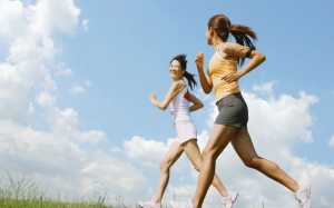 Phơi nắng Hè có đủ vitamin D?