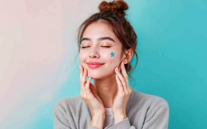 Miếng dán mụn có tốt như bạn nghĩ?