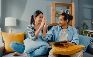 Tử vi Chủ nhật (26/7/2026): Bọ Cạp có thể chờ đợi bạn tới chơi nhà