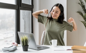 Tử vi thứ Sáu (31/7/2026): Bạch Dương sẽ có một ngày bận rộn nhưng vui vẻ