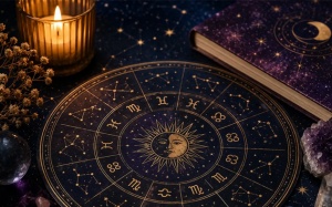Tử vi tháng 8/2026: Kim Ngưu nên dành nhiều sự quan tâm hơn cho gia đình