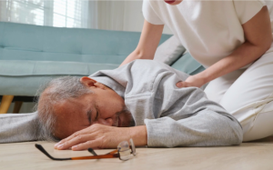 Vì sao đột quỵ thường xảy ra vào buổi sáng?