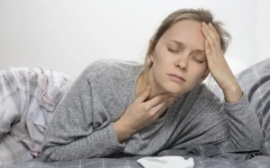3 cách giảm khàn tiếng tại nhà hiệu quả