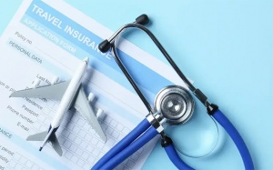 Phát triển du lịch y tế: Cơ hội lớn nhưng không ít thách thức
