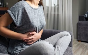 Cơn đau quặn mật là gì và có cần phẫu thuật không?