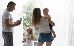 Tử vi thứ Bảy (15/8/2026): Cự Giải nên cẩn trọng với sự thay đổi
