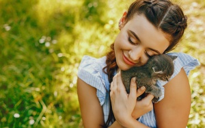 Tử vi thứ Hai (17/8/2026): Xử Nữ sẽ có ngày mới thú vị, thỏa mãn
