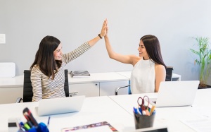Tử vi thứ Tư (19/8/2026): Bọ Cạp cần những đồng minh đáng tin cậy trong công việc
