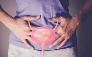 Cách tập luyện giúp cải thiện triệu chứng bàng quang tăng hoạt