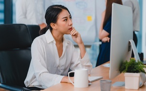 Tử vi thứ Sáu (21/8/2026): Ma Kết có thể tỏ ra thực tế và lý trí