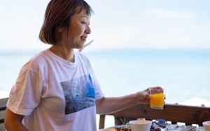 Loại vitamin quen thuộc tốt cho sức khỏe não bộ 