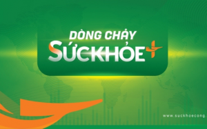 Tại sao người cao tuổi dễ bị nhiễm khuẩn đường tiết niệu?