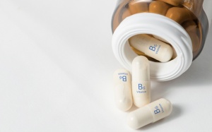 Thêm hy vọng giảm trầm cảm nhờ vitamin B6