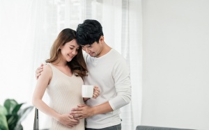 Tìm hiểu về thực phẩm chức năng hỗ trợ sinh sản nữ giới