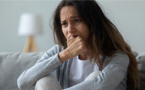 Bạn có luôn sợ mình là 'người xấu' trong câu chuyện của người khác?