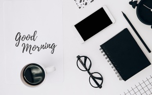 Tử vi thứ Hai (14/9/2026): Ma Kết sẽ có ngày làm việc thuận lợi