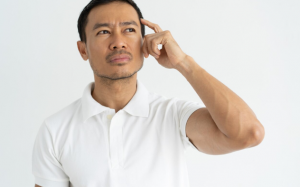 Suy giảm trí nhớ đang ngày càng trẻ hoá?