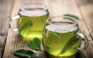 Bộ Y tế: Xác minh vụ 2 mẹ con tử vong sau khi uống nước lá cây rừng ở Tuyên Quang
