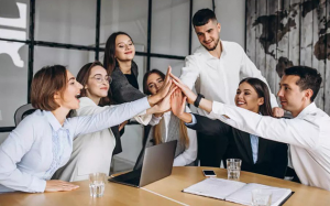 5 cách chuyên gia tâm lý áp dụng để giảm căng thẳng