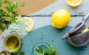 Phương pháp làm tan sỏi mật tại nhà có hiệu quả không?