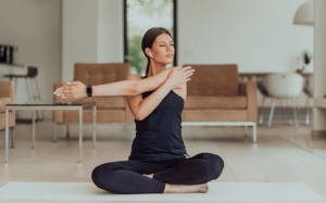 Thói quen đầu ngày giúp não bộ minh mẫn